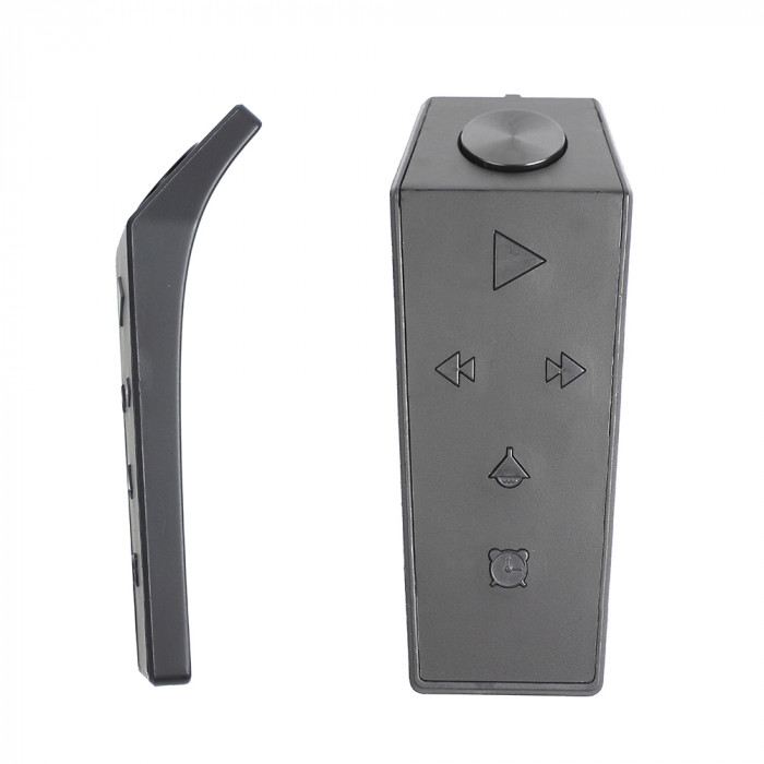 Weilor WDS 9280 BL 1200 LED