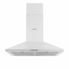 Витяжка купольна WEILOR WK 65 WH