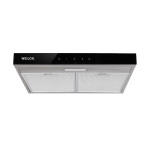 Витяжка плоска WEILOR WPL 5092 I