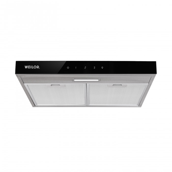Витяжка плоска WEILOR WPL 5092 I