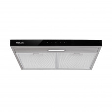 Витяжка плоска WEILOR WPL 6092 I