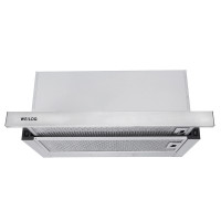 Витяжка телескопічна WEILOR WT 6280 I 1200 LED Strip