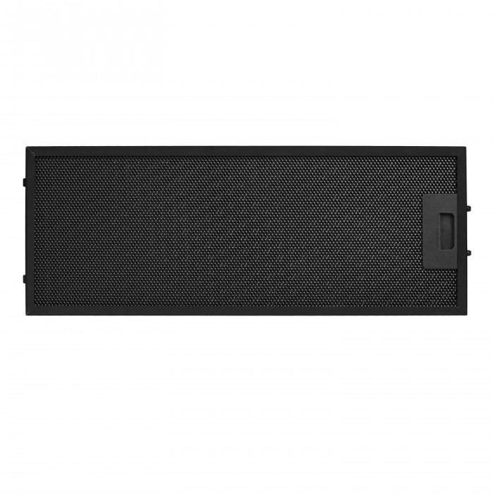 Витяжка телескопічна WEILOR WT 63 FBL