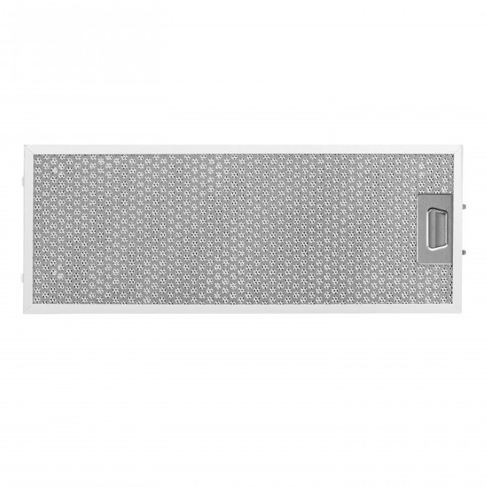 Витяжка телескопічна WEILOR WT 63 WH