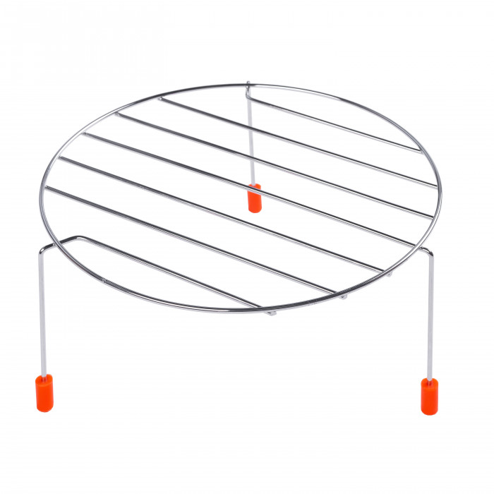 Вбудована мікрохвильва піч WEILOR WBM 2041 GB