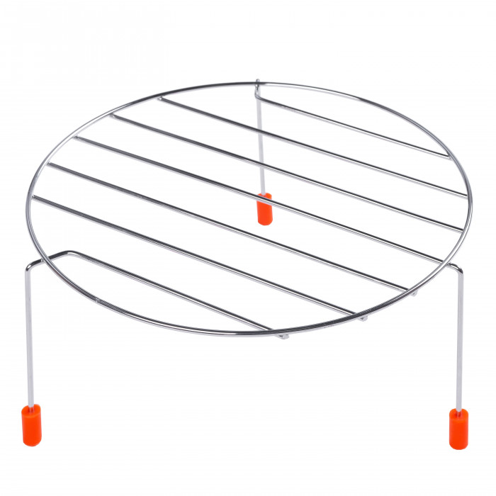 Вбудована мікрохвильова піч WEILOR WBM 2551 GB