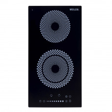 Weilor WHC 332 BLACK