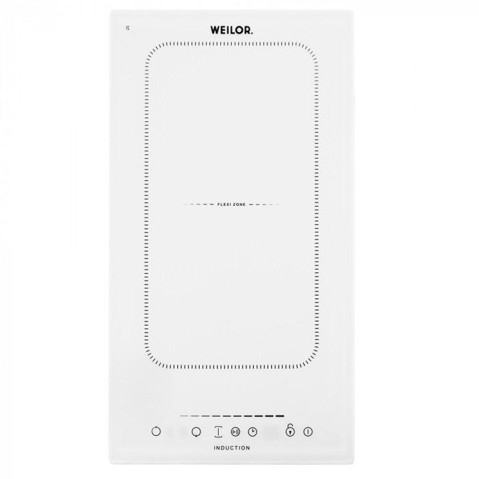 Weilor WIS 370 WHITE