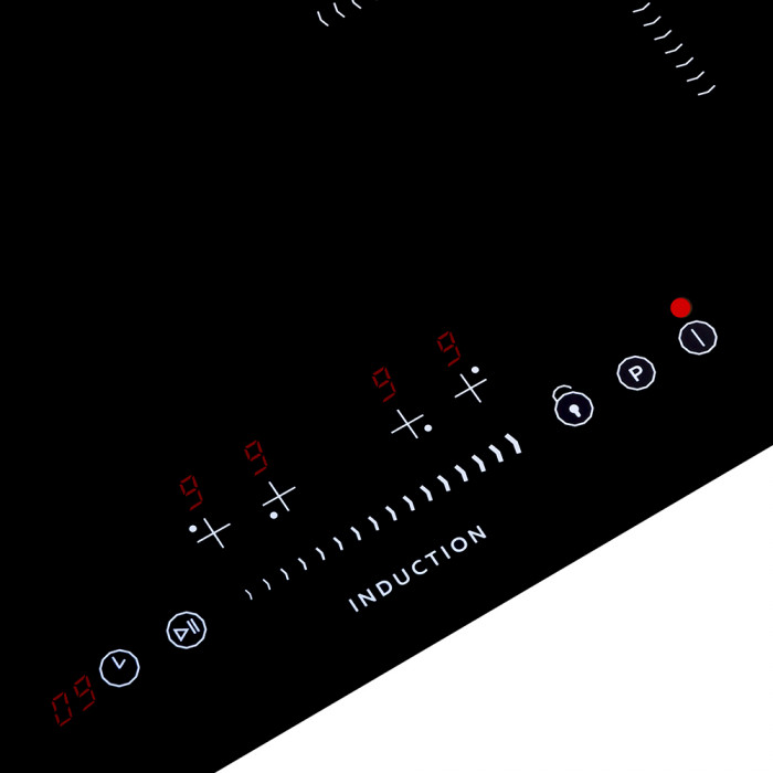 Weilor WIS 640 BLACK