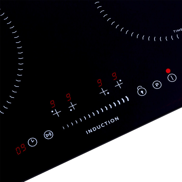 Weilor WIS 642 BLACK