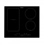 Електричні індукційні