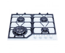 Варильні поверхні газові (47)