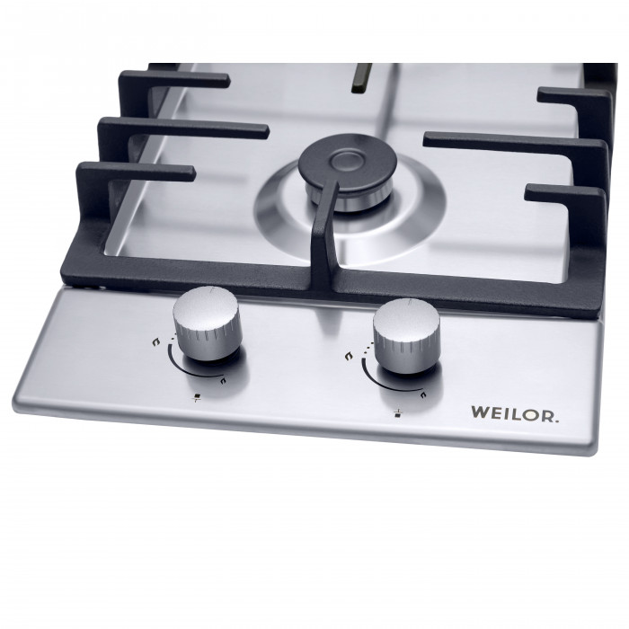 Weilor GM 306 SS