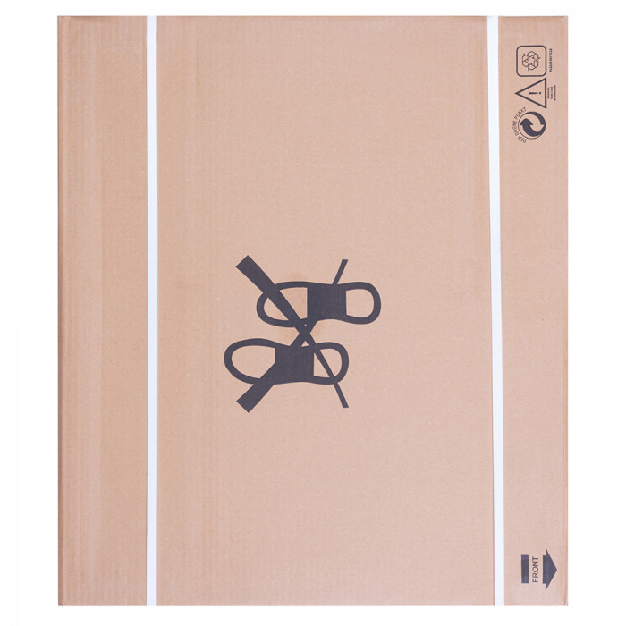 Варильна поверхня газова на металі WEILOR GM 624 SS