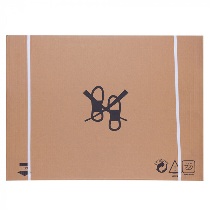 Варильна поверхня газова на металі WEILOR GM W 714 BL