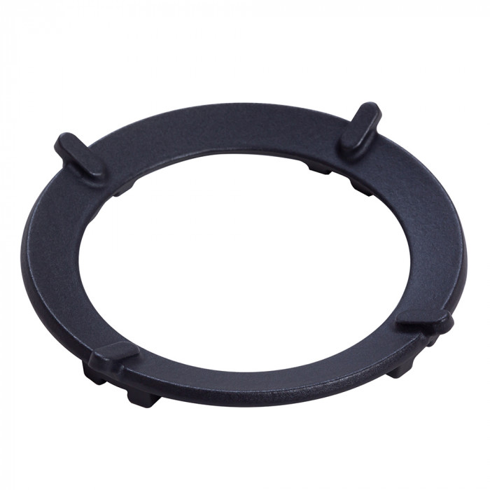 Варильна поверхня газова на металі WEILOR GM W 714 SS