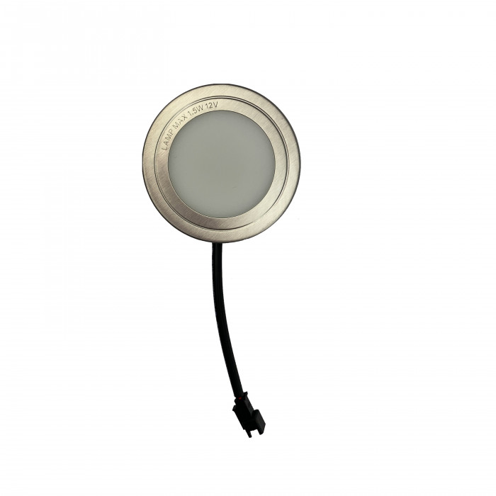 LED-лампа Weilor WLP 01