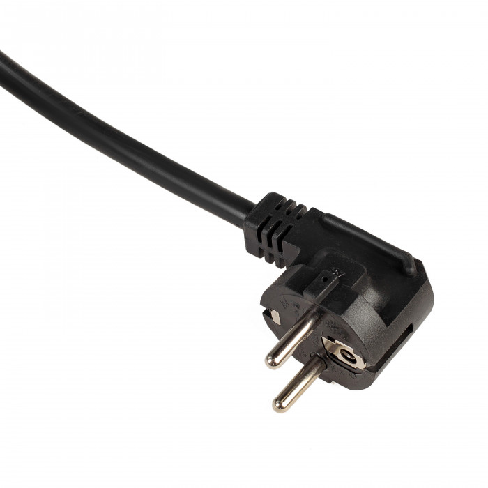 Духова шафа електрична WEILOR FDO6F71BK