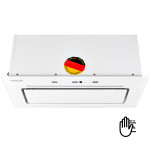 Повновбудована