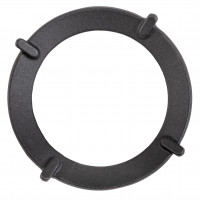 Аксесуар WEILOR WOK адаптер WAC 01