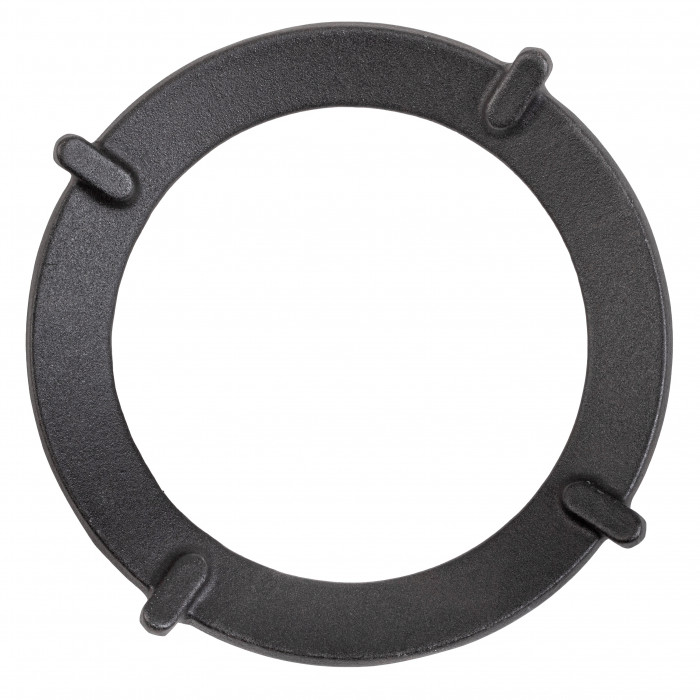 Аксесуар WEILOR WOK адаптер WAC 01