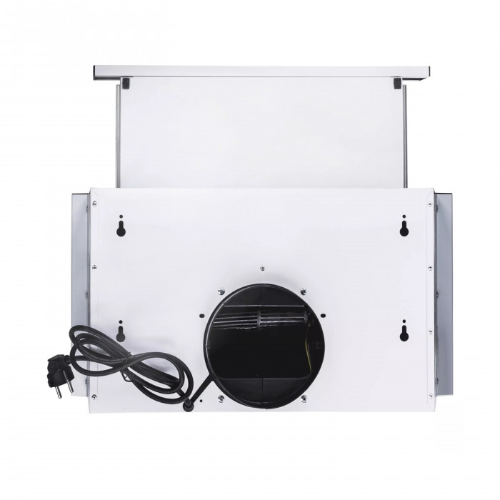 Витяжка телескопічна WEILOR WT 52 WH