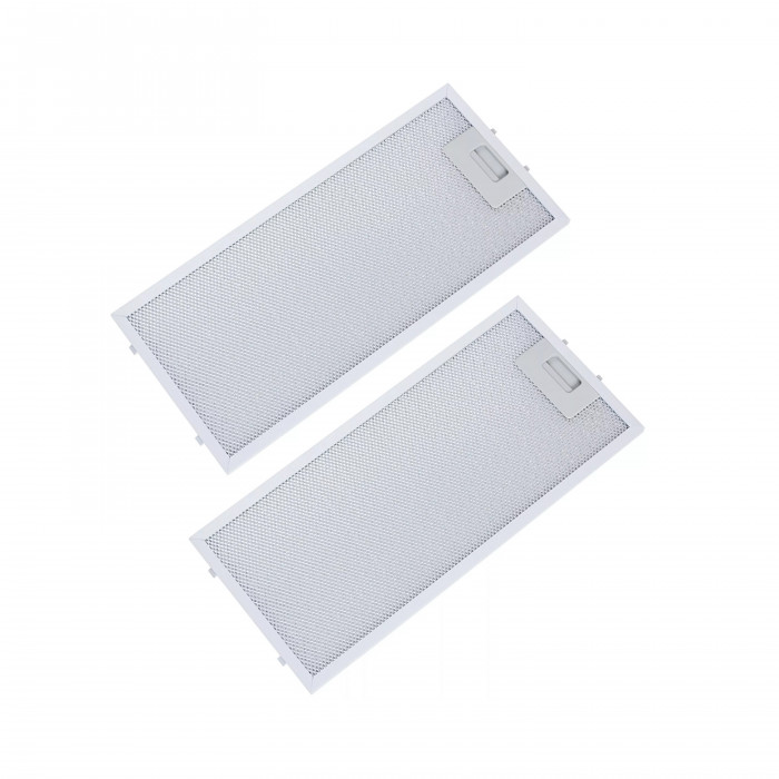 Витяжка телескопічна WEILOR WT 52 WH