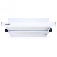 Витяжка телескопічна WEILOR WT 62 WH
