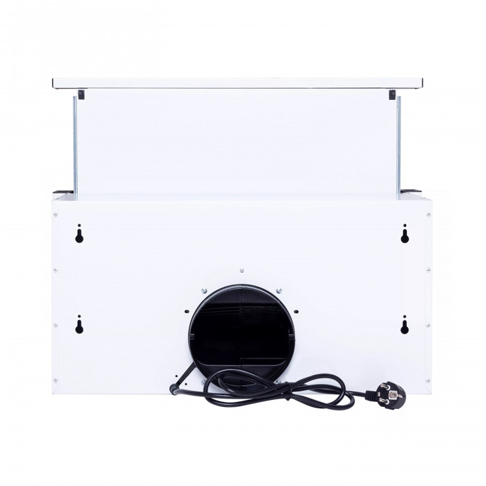 Витяжка телескопічна WEILOR WT 62 WH