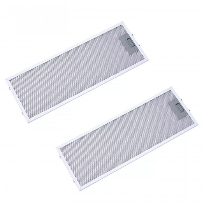 Витяжка телескопічна WEILOR WT 62 WH