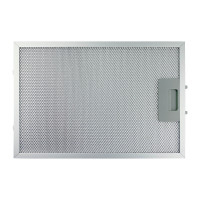 Аксесуар WEILOR Алюмін. фільтр WAF 03