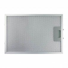 Аксесуар WEILOR Алюмін. фільтр WAF 03