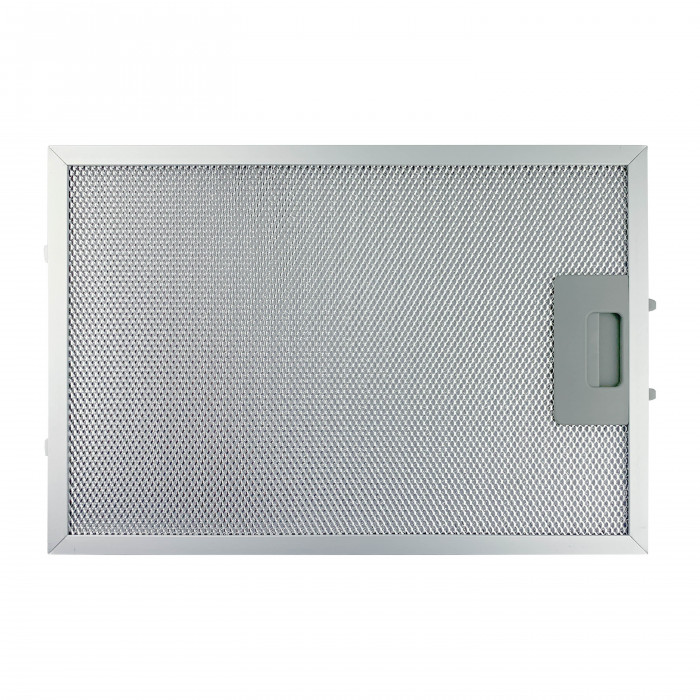 Аксесуар WEILOR Алюмін. фільтр WAF 03