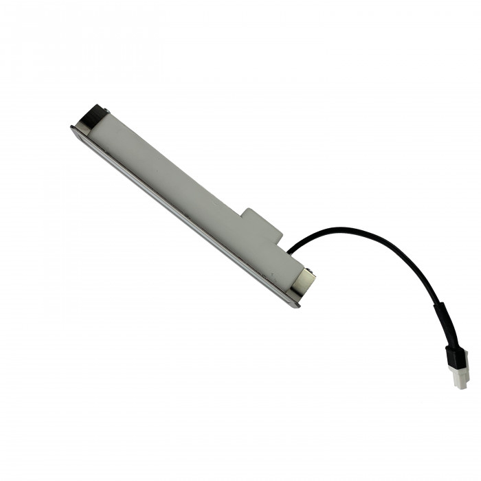 Аксесуар WEILOR LED лампа WLP 05