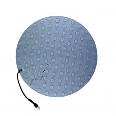 Аксесуар WEILOR LED лампа WLP 06