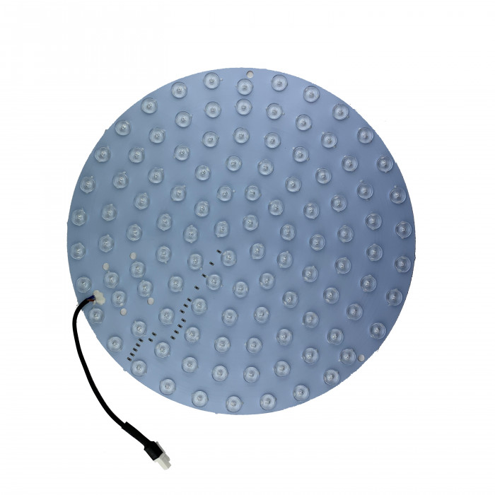 Аксесуар WEILOR LED лампа WLP 06