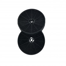 Аксесуар WEILOR Комплект угольных фильтров WCF 13