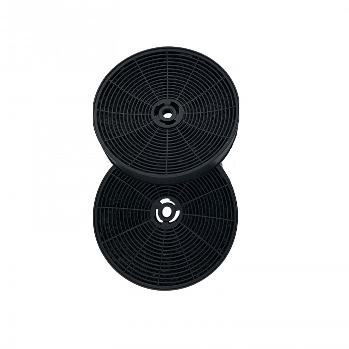 Аксесуар WEILOR Комплект угольных фильтров WCF 13