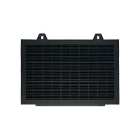 Аксесуар WEILOR Комплект вугільних фільтрів WCF 15