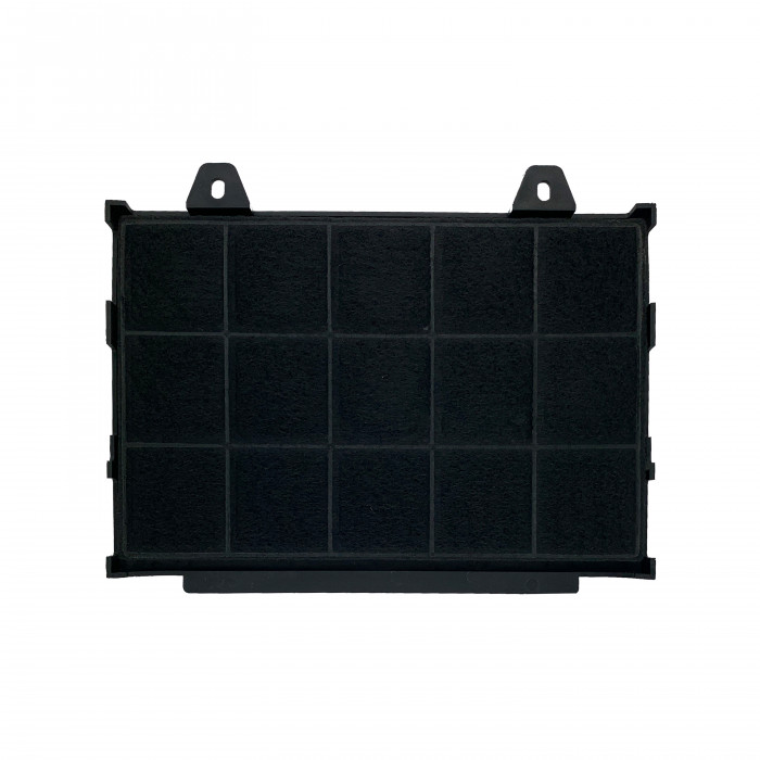 Аксесуар WEILOR Комплект вугільних фільтрів WCF 15