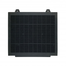 Аксесуар WEILOR Комплект вугільних фільтрів WCF 16