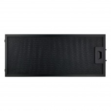 Аксесуар WEILOR чорний алюмін. фільтр WAF 10