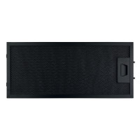 Аксессуар WEILOR черный алюмин. фильтр WAF 11