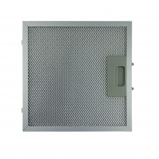 Аксесуар WEILOR алюмін. фільтр WAF 16