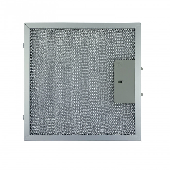 Аксесуар WEILOR алюмін. фільтр WAF 16