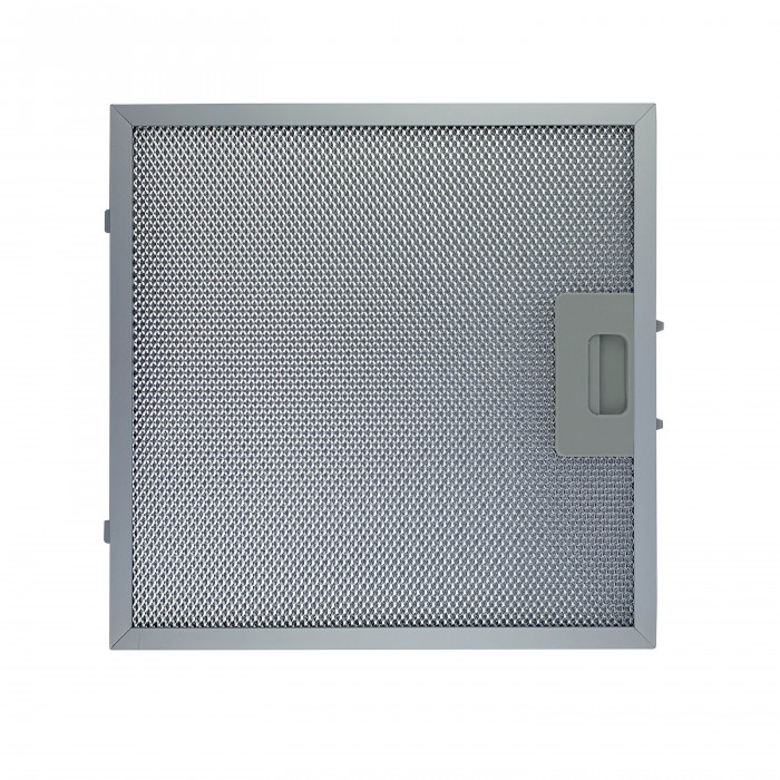 Аксесуар WEILOR алюмін. фільтр WAF 18