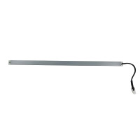 Аксессуар WEILOR LED лампа WLP 03