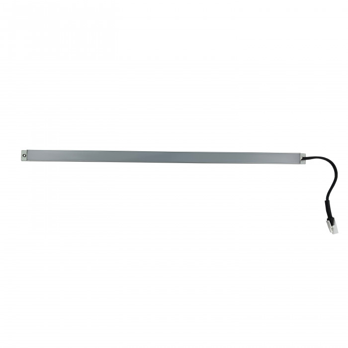 Аксесуар WEILOR LED лампа WLP 03